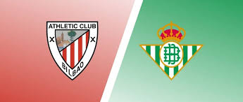 Currently, athletic bilbao rank 9th, while real madrid hold 2nd position. La Liga Live Athletic Bilbao Vs Elche Head To Head Statistics Laliga Live Streaming Link Teams Stats Up Results Latest Points Table Fixture And Schedule 03rd January 2021