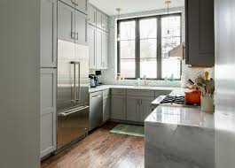 Furniture & cabinet outlet center, located at 7716 service center drive in west chester, oh has been serving. Why Kraftmaid Outlet Store Is Good For Cheap Kitchen Cabinets Apartment Therapy