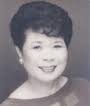 JOYCE BOK NIM KO KIM 77, of Honolulu, a retired J.C. Penney employee, passed away at home. She was born in Daejeon, Korea. She is survived by husband ... - 8-14-JOYCE-BOK-NIM-KO-KIM-BW