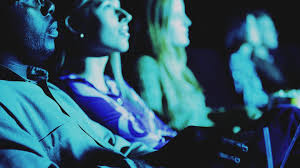 Go on a date or go with friends! Drive In Movie Theaters Making A Comeback Wtsp Com