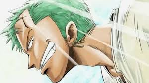 Collection pictures from section anime #13854. Best 47 Roronoa Zoro Background On Hipwallpaper Roronoa Zoro Wallpaper Roronoa Zoro Phone Wallpaper And Roronoa Zoro Symbol Wallpaper