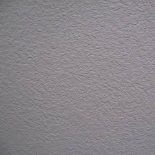 Grey Interior Texture Paint