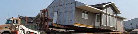 rtm homes ready to move wood