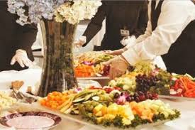 Image result for catering services houston