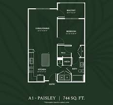 1 bedroom apartments in charlotte nc