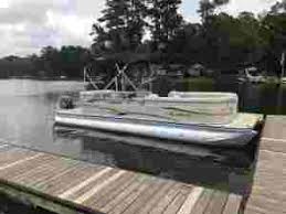 Box 92 overbrook, ok 73453. Rent A Jet Ski Or Boat On Lake Murray