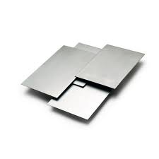 304 Ss Sheet 304 Stainless Steel Sheet Latest Price