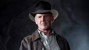 Disney plans to release indiana jones 5 in july 2022 with a new director, james mangold, but harrison ford still with his hand firmly on the whip. Indiana Jones 5 Producer Promises Harrison Ford Is The Only Indy Den Of Geek
