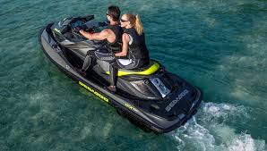 Insurance for when you are towing your pwc, including coverage for the trailer, roadside assistance and towing of your jet ski to a repair facility. Three Ways To Reduce Insurance Costs Personal Watercraft