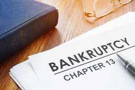 How much of a debtor's income must be paid to the chapter 13 trustee under a chapter 13 plan? Chapter 13 Bankruptcy Silveira Law Offices