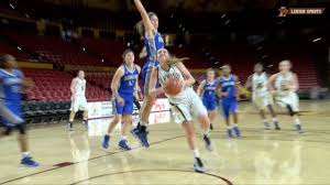 Ticketcity is a trustworthy place to purchase college basketball tickets and our unique shopping experience makes it easy to find the. Women S Basketball Vs Eastern Illinois University Youtube