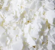 soy wax flakes for candle making luba
