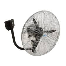fan warehouse for all of your cooling
