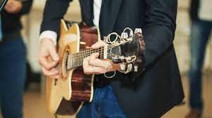 Price is $1,400 per player with a minimum of eight players (seasonal pricing is available). How Much Does A Live Wedding Music Band Cost Hire Prices