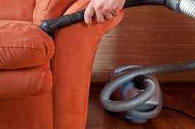 upholstery cleaning nottingham mums