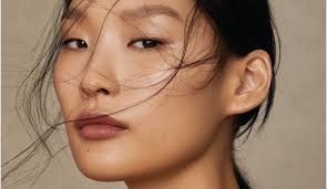 where to korean beauty in london