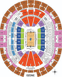 Buy Orlando Magic Vs Atlanta Hawks Tickets 30th December