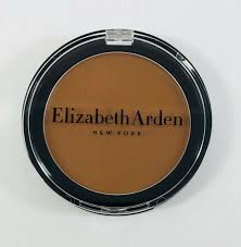 elizabeth arden flawless finish sponge