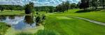 Golf Courses in Ellicott City, MD - Turf Valley Resort