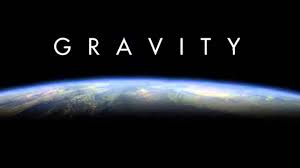 Gravity definition, the force of attraction by which terrestrial bodies tend to fall toward the center of the earth. New Renewable Energy Source Is Gravity Sciencebuzz