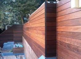 Modern Wood Wall Panels Wood Siding