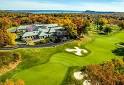 Stony Point, NY Golf - Patriot Hills Golf Club - 845 947 7085
