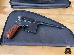 new pistol rugs john1911 com gun