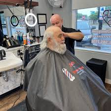 top 10 best barbers near mchenry il