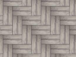 seamless wood floor texture tiles and