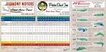 Albany Golf Club - Course Profile | Indiana Golf