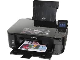 Printer / scanner | canon. Canon Mg5150 Wireless Connection