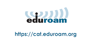 eduroam CAT - Apps on Google Play
