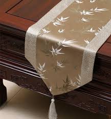 Coffee Table Cloth Flash S 53 Off