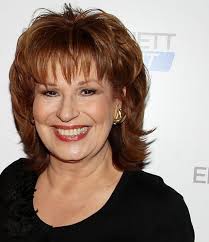 These are the best products, haircuts and hairstyles for fine, thin hair and hair loss, including hair growth shampoo, layered hairstyles and more. Joy Behar Show Ends Run After Two Years Masslive Com