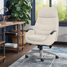 thomasville executive office chair
