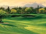 We-Ko-Pa, Cholla Golf Course Review McDowell AZ | Meridian ...
