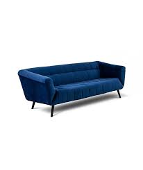 sofa calgary