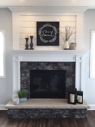 Pin On Best Fireplace Ideas Beautiful