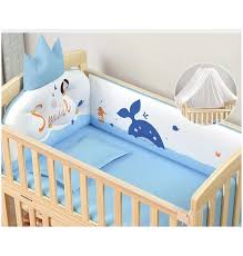 Baby Bed Crib Cot In India Hunyhuny