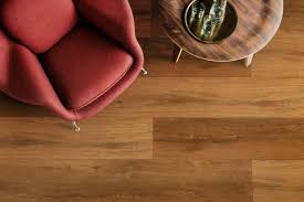 avoid repeat patterns in flooring