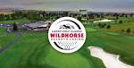 Wildhorse Resort Becomes New Destination on the "Road to the LPGA ...