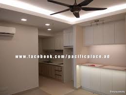 1+1 room unit serviced residence tenure : Room For Rent 708sf In Pacific Place Ara Damansara Apartments For Sale In Shah Alam Selangor Sheryna Com My Mobile 637283