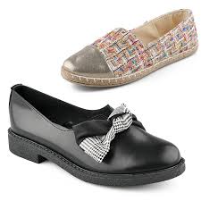 Българската обувка с италианско качество е решението на дизайнера луиджино каприоти при създаването на фирмата си в българия. Pospecialno Radar Godishen Blgarski Obuvki Ot Estestvena Kozha Dobrich Mahimovers Com