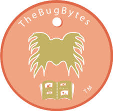 The Bugbytes Cuttlebug Sandwich Chart