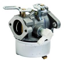 Small Engine Equipment Parts Carburetors Parts