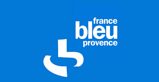 France Bleu Provence - France Bleu Provence Direct