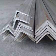 zinc galvanized low carbon steel 90