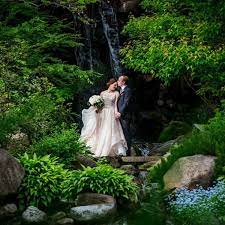 anderson gardens to host wedding