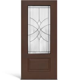 Exterior Doors Steves Doors