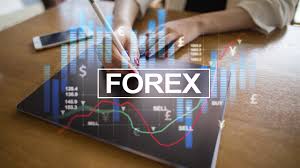 10 Best Forex Brokers in 2023: Top 10 FX Trading Platform Reviewed and  Ranked